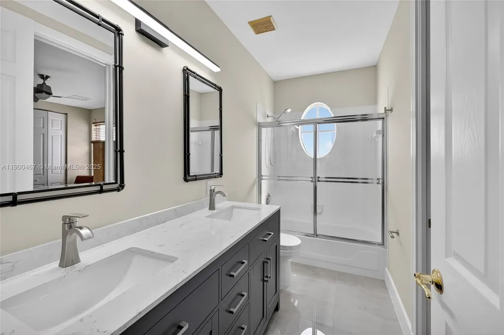 346 NW 118th Avenue Coral Springs FL 33071