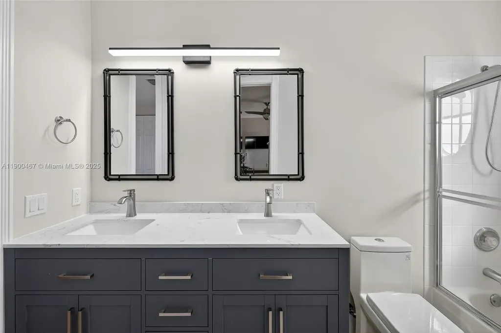 346 NW 118th Avenue Coral Springs FL 33071