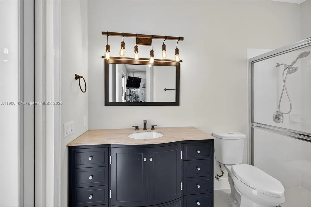 346 NW 118th Avenue Coral Springs FL 33071