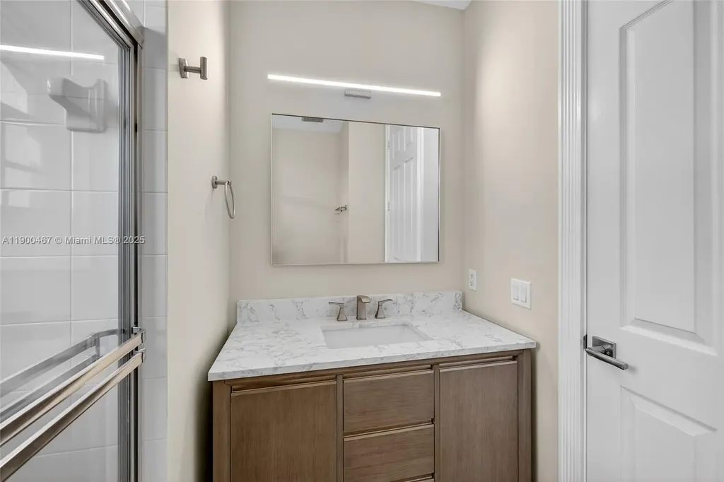 346 NW 118th Avenue Coral Springs FL 33071