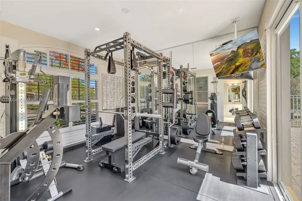 346 NW 118th Avenue Coral Springs FL 33071