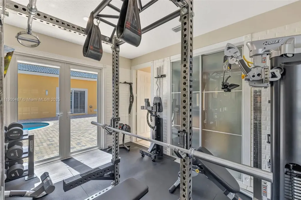 346 NW 118th Avenue Coral Springs FL 33071