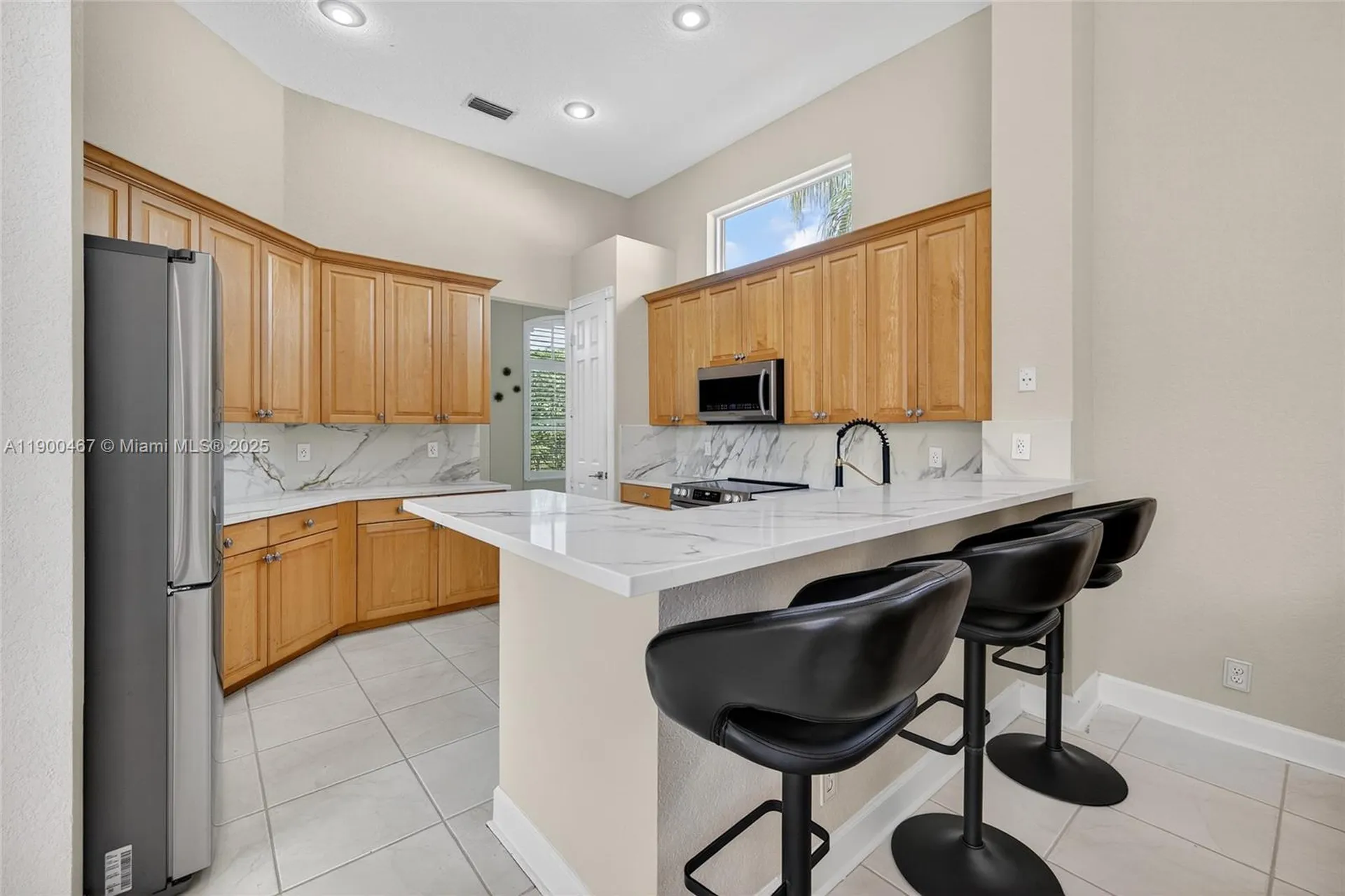 346 NW 118th Avenue Coral Springs FL 33071