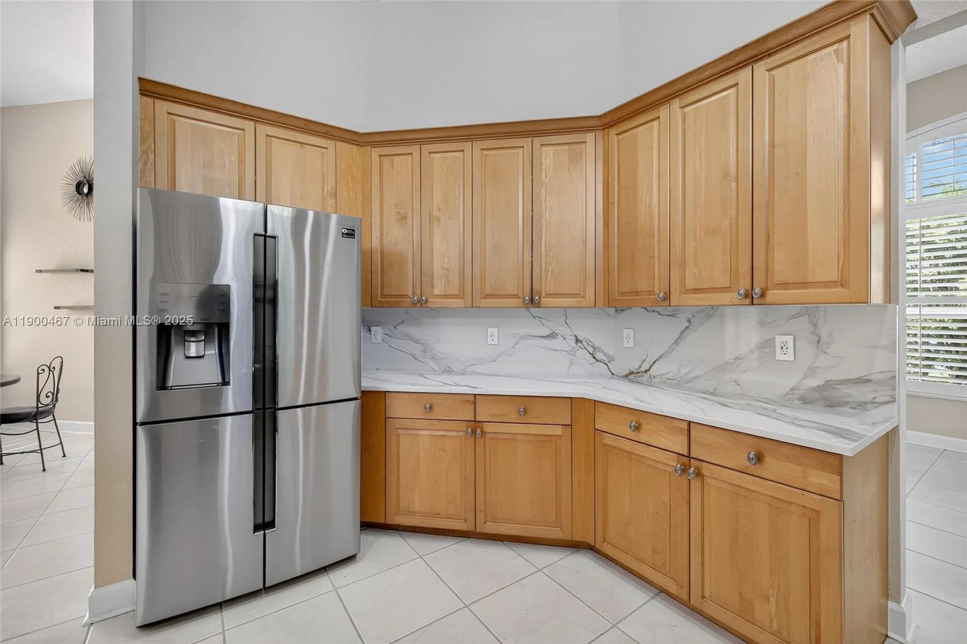 346 NW 118th Avenue Coral Springs FL 33071