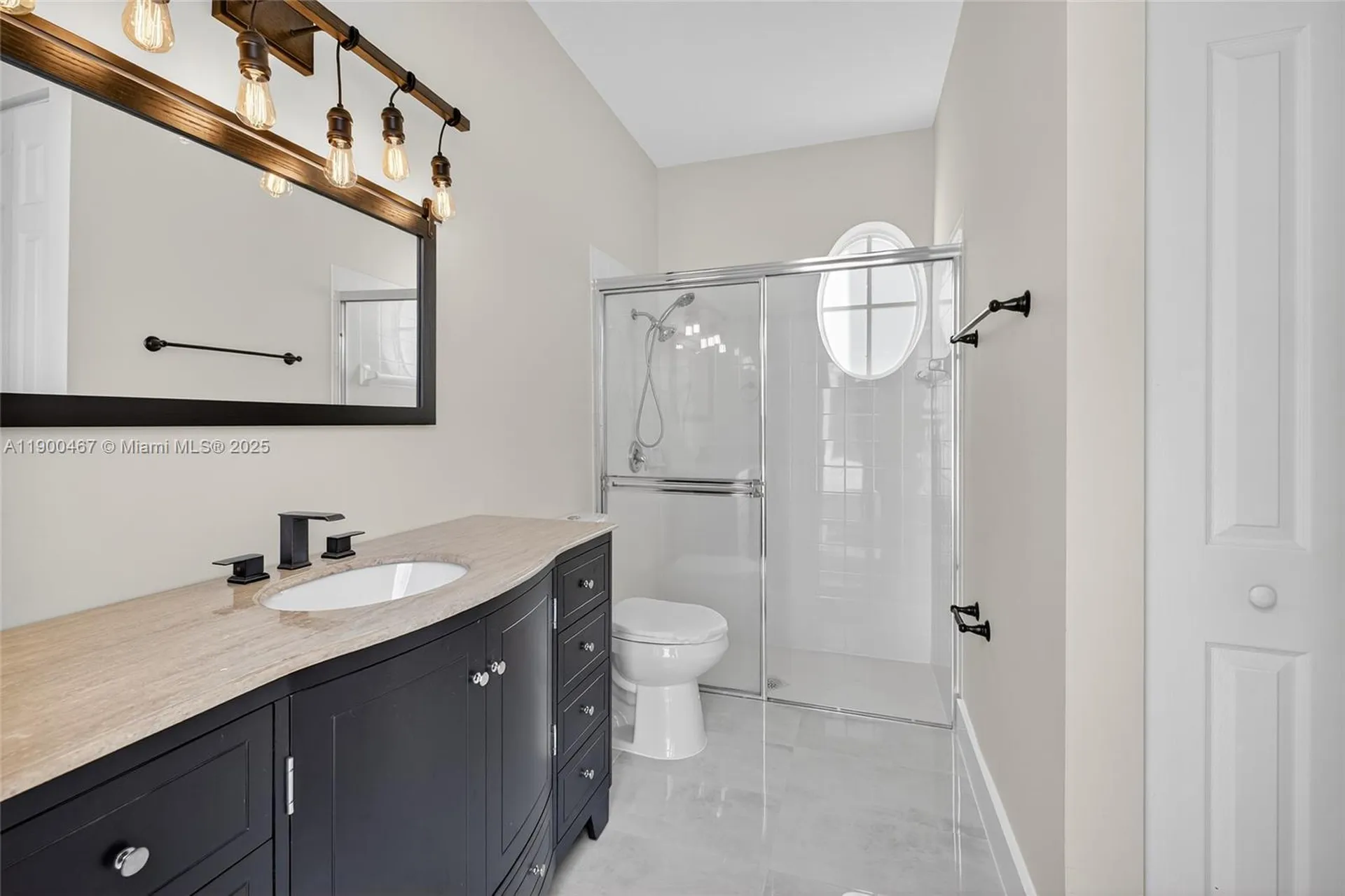 346 NW 118th Avenue Coral Springs FL 33071