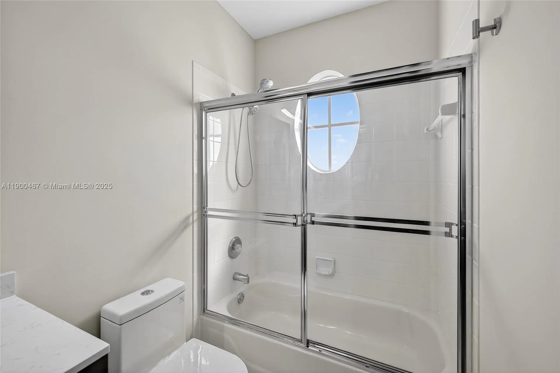 346 NW 118th Avenue Coral Springs FL 33071