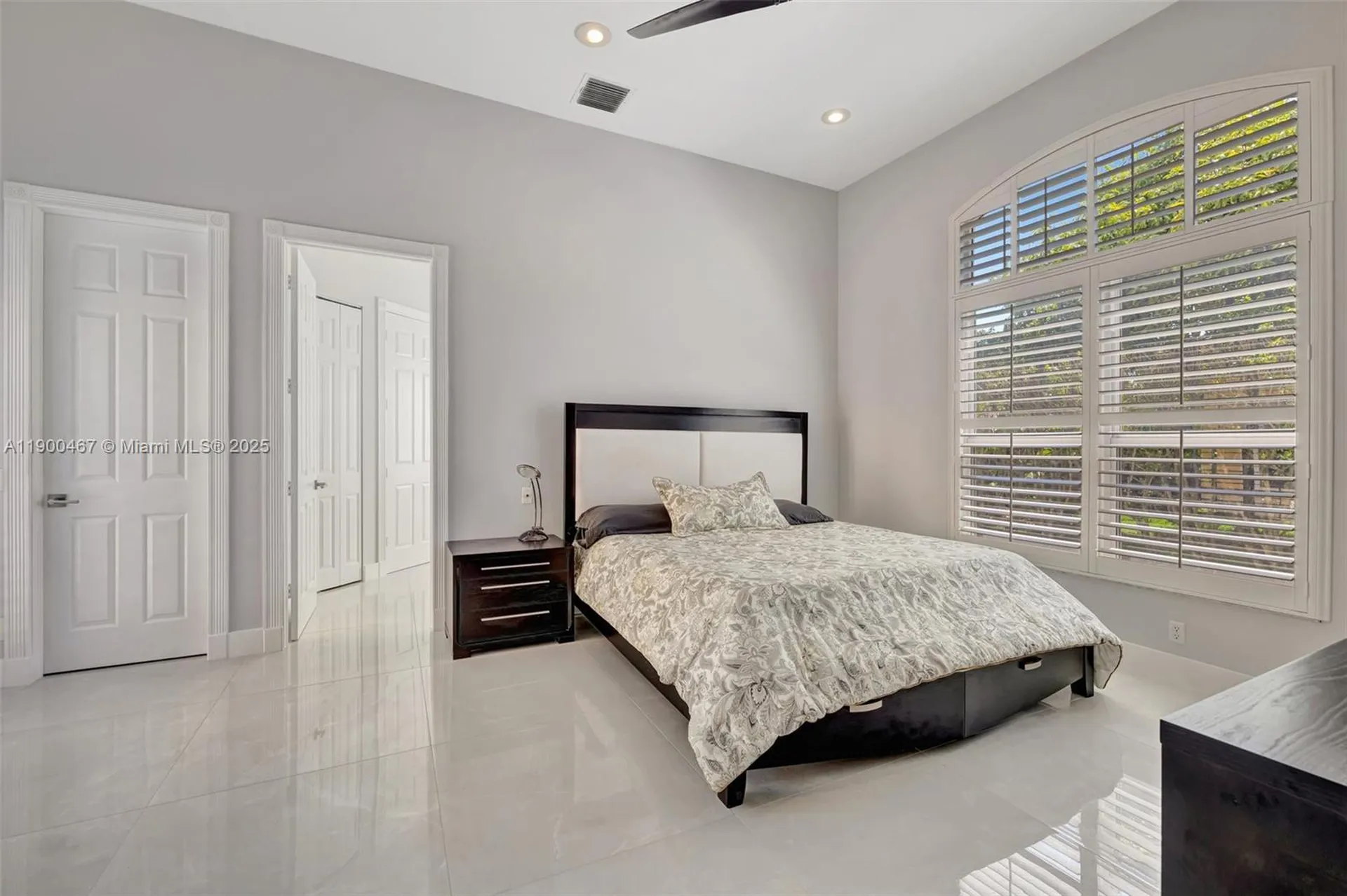 346 NW 118th Avenue Coral Springs FL 33071