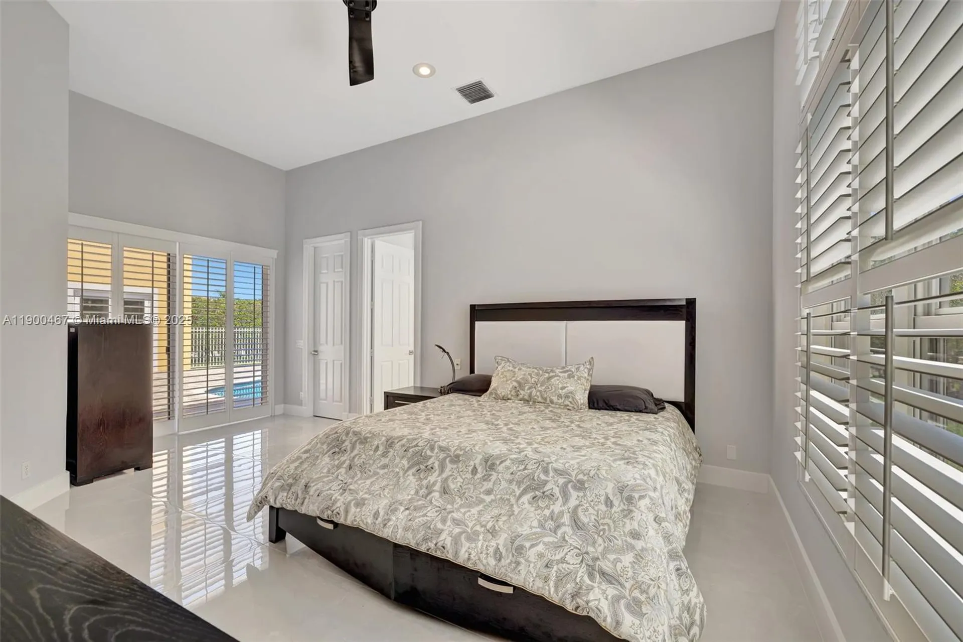 346 NW 118th Avenue Coral Springs FL 33071