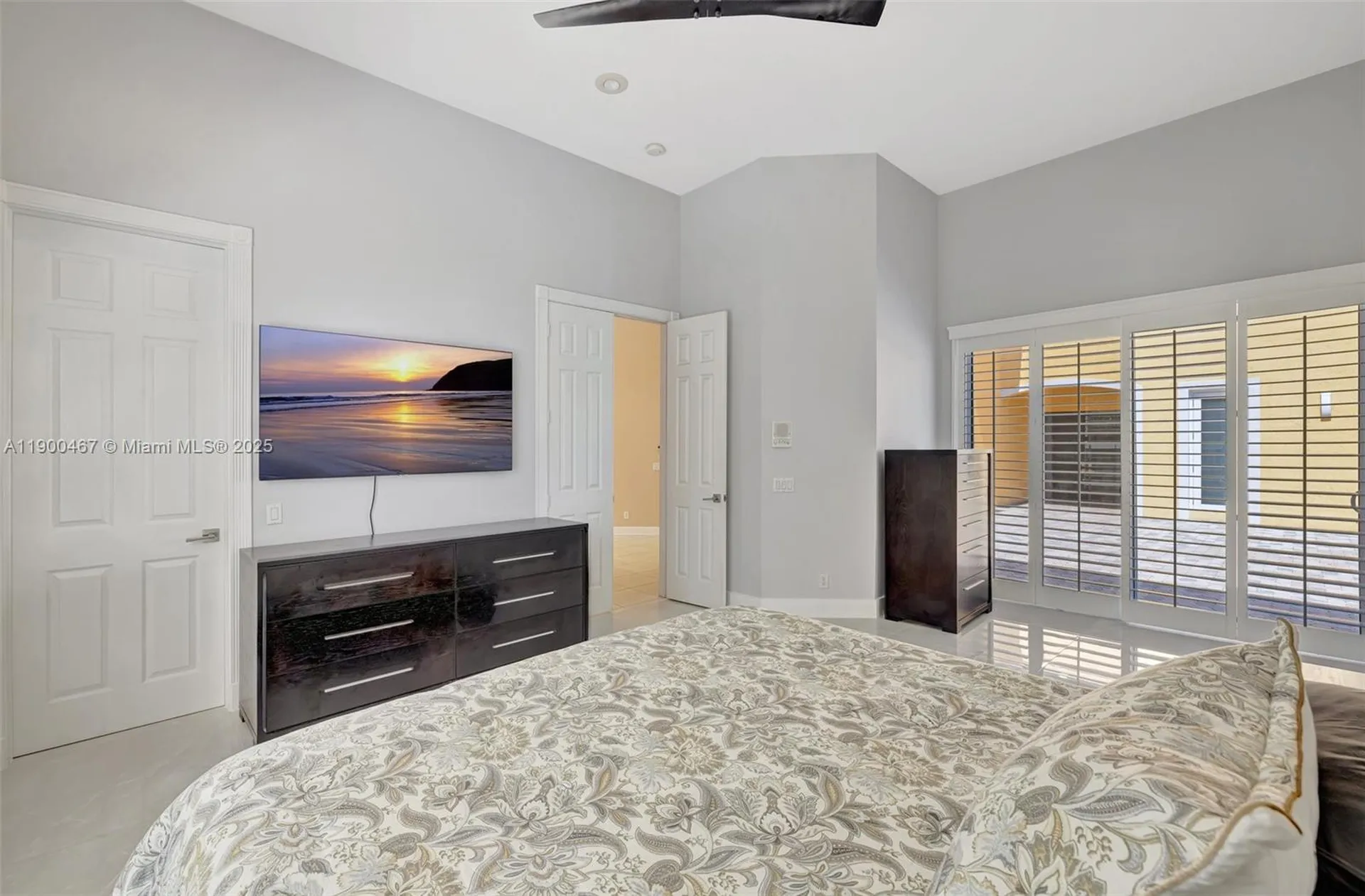 346 NW 118th Avenue Coral Springs FL 33071