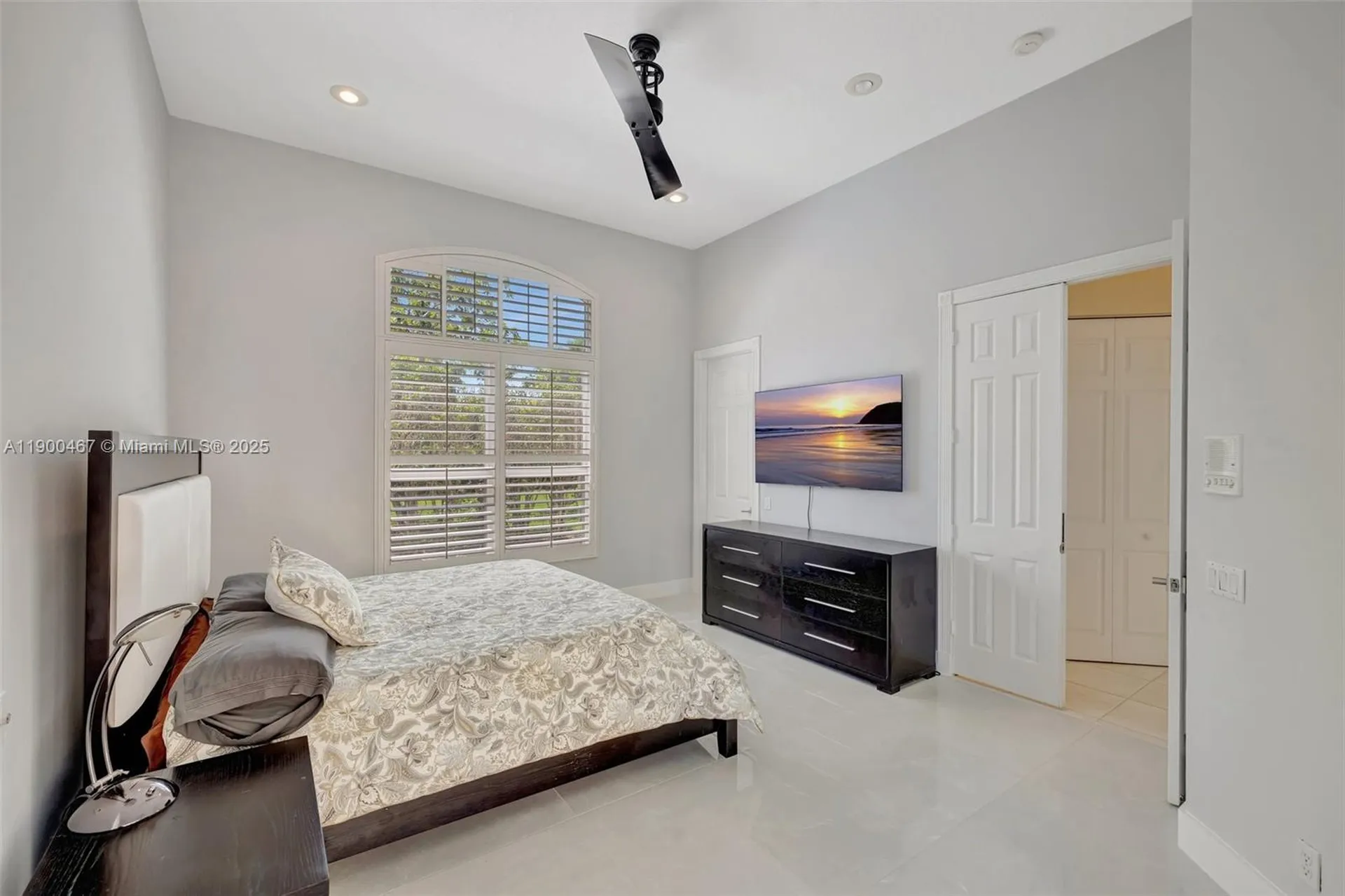 346 NW 118th Avenue Coral Springs FL 33071