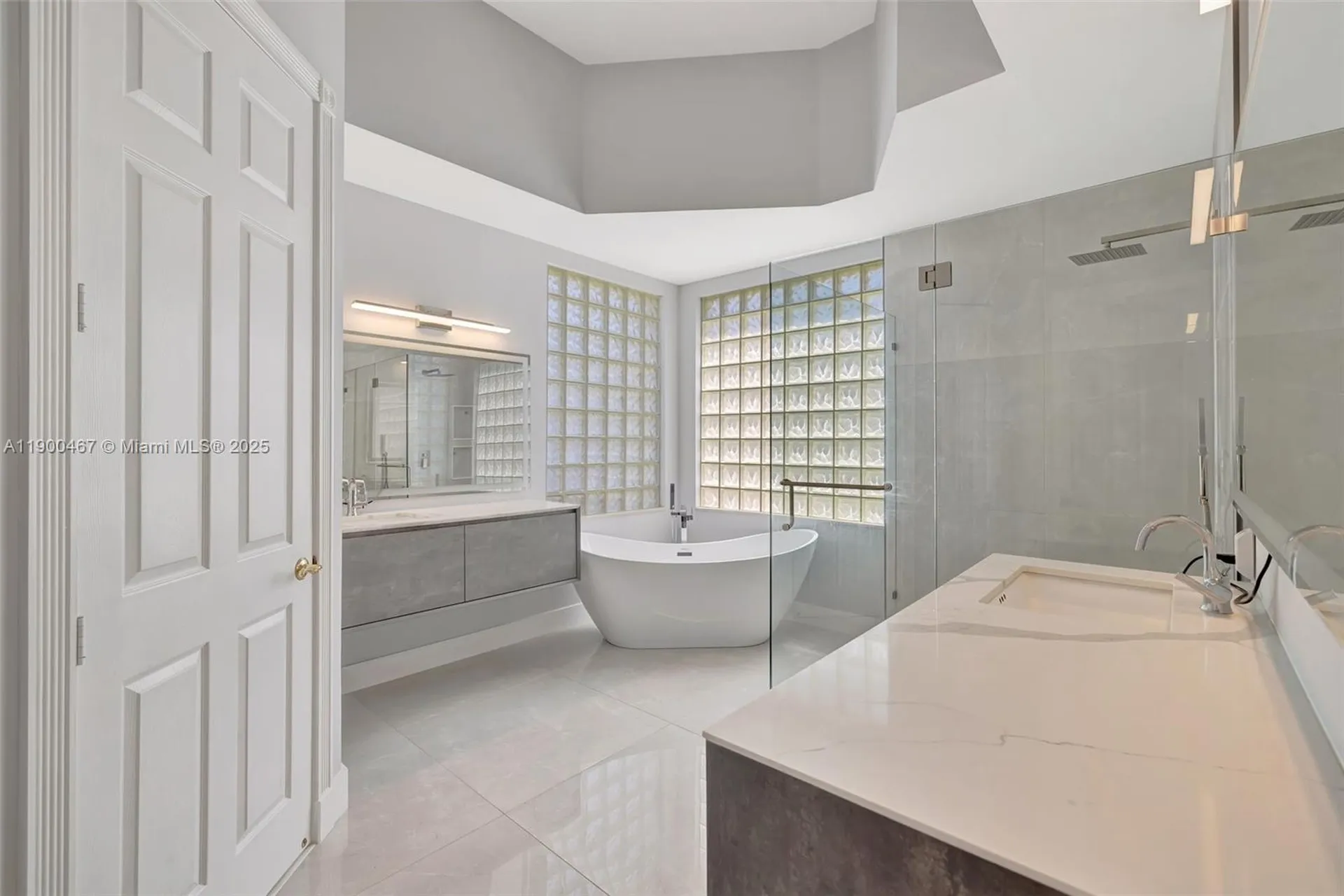 346 NW 118th Avenue Coral Springs FL 33071