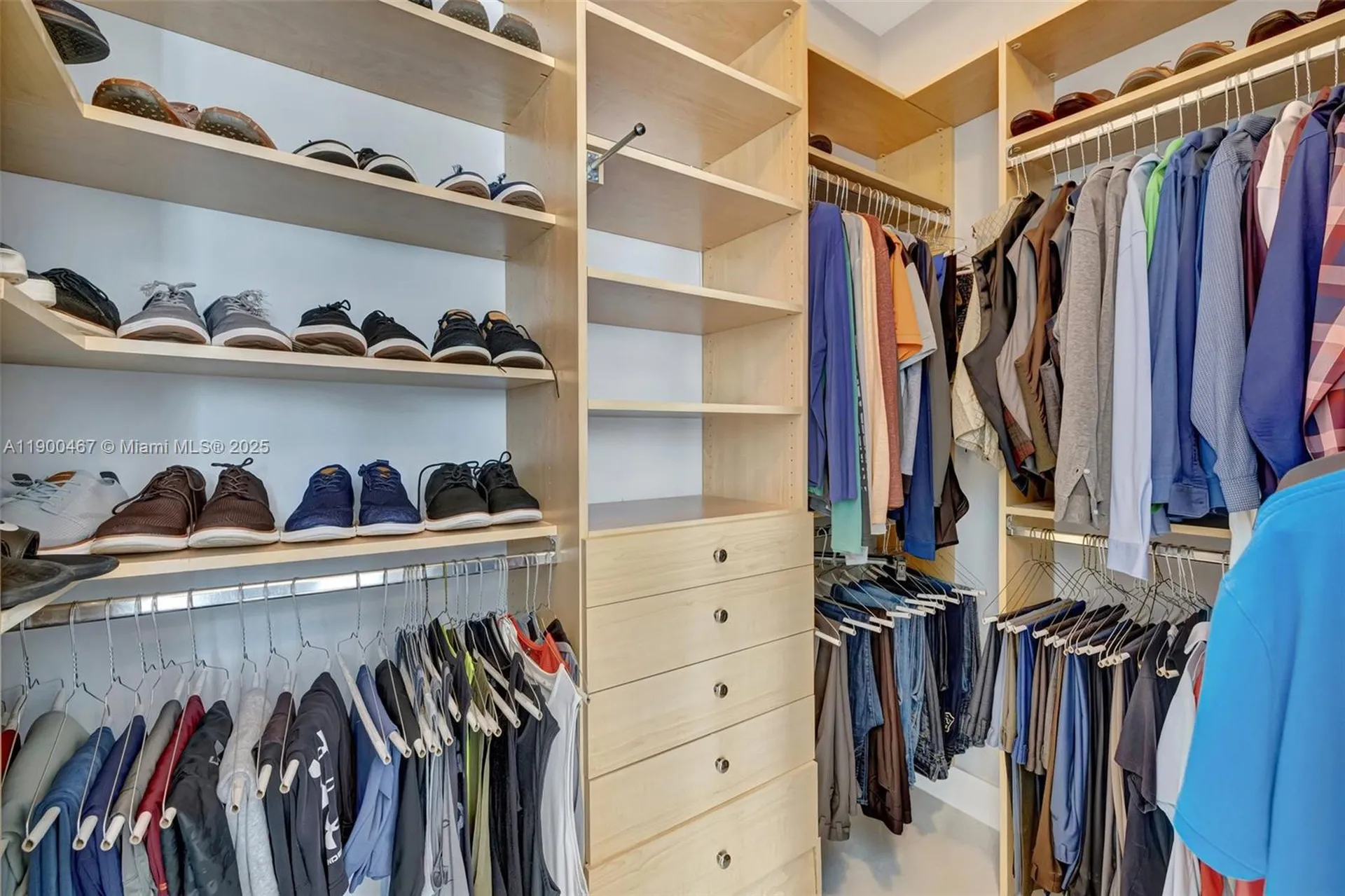 346 NW 118th Avenue Coral Springs FL 33071