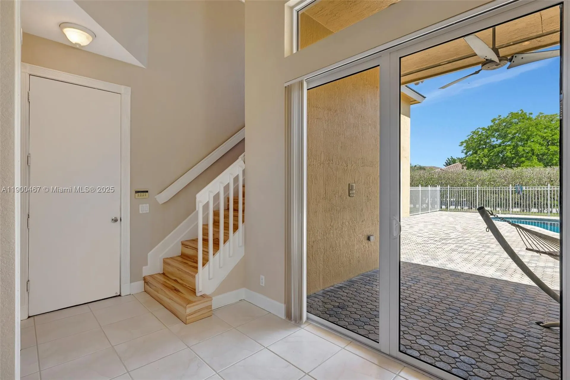 346 NW 118th Avenue Coral Springs FL 33071