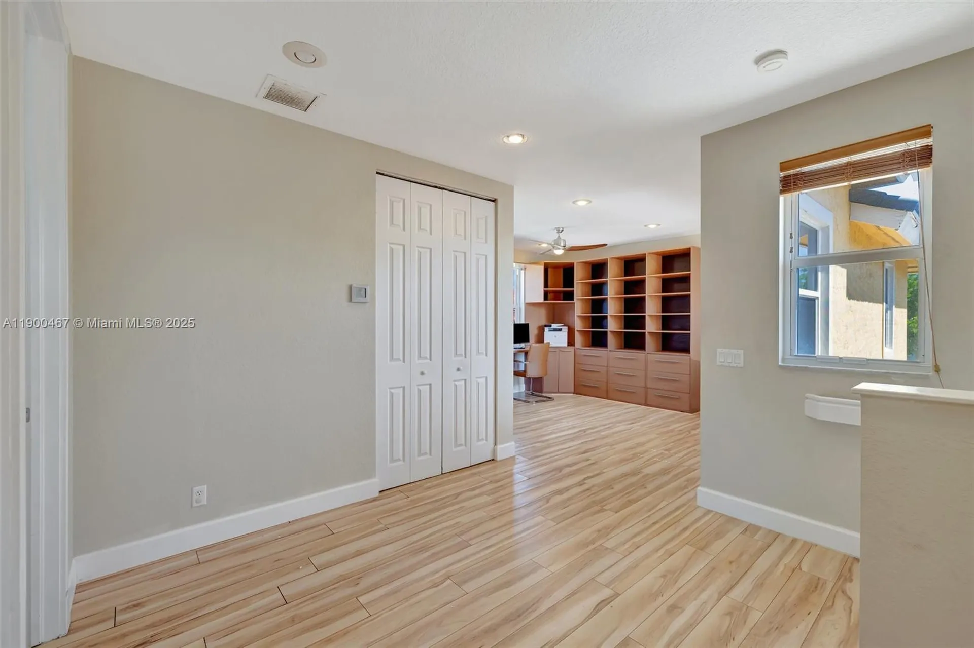 346 NW 118th Avenue Coral Springs FL 33071