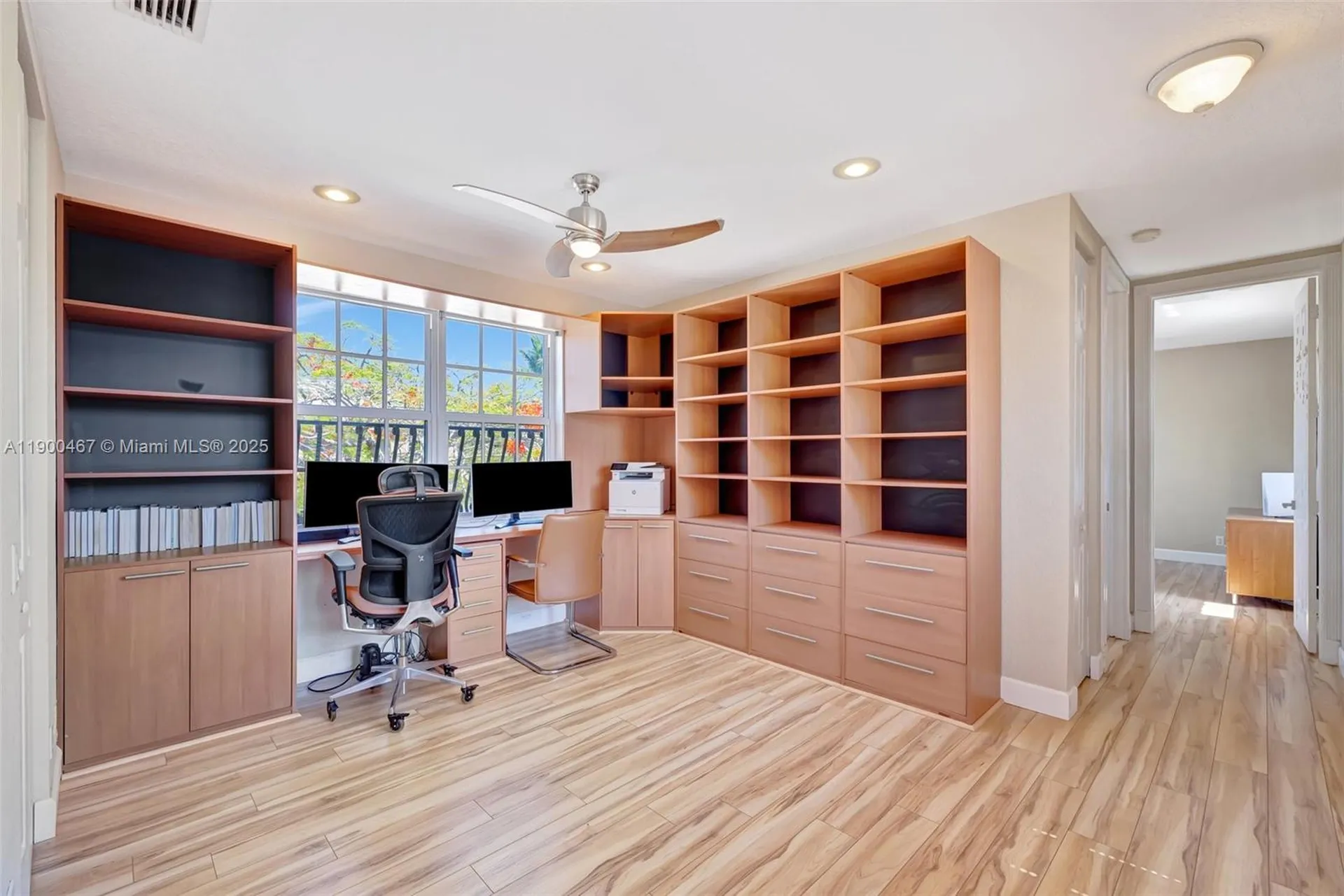 346 NW 118th Avenue Coral Springs FL 33071