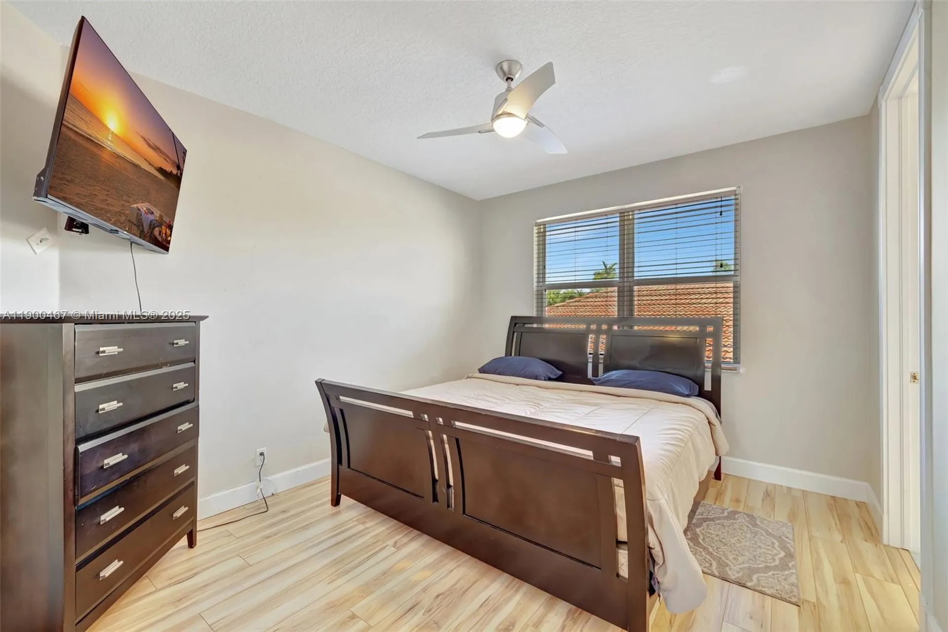 346 NW 118th Avenue Coral Springs FL 33071