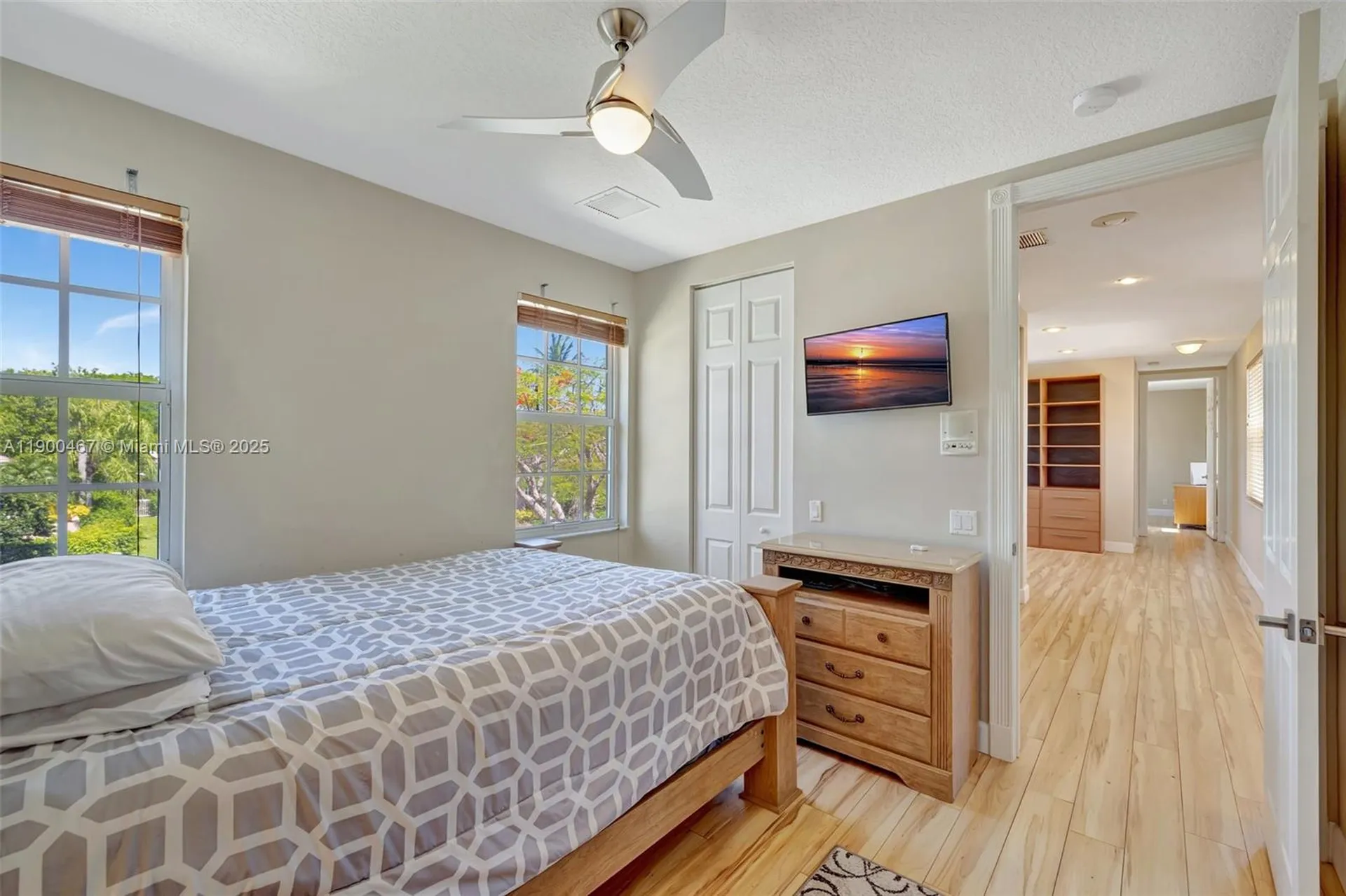 346 NW 118th Avenue Coral Springs FL 33071