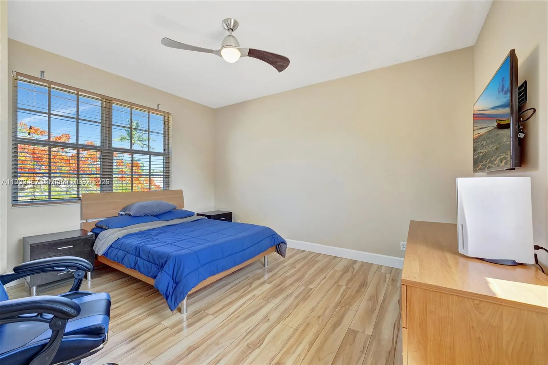 346 NW 118th Avenue Coral Springs FL 33071