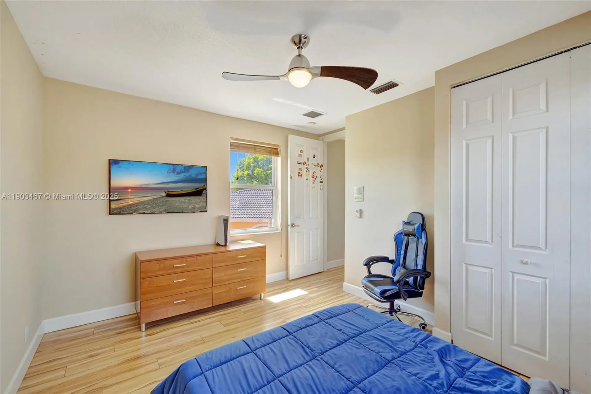 346 NW 118th Avenue Coral Springs FL 33071