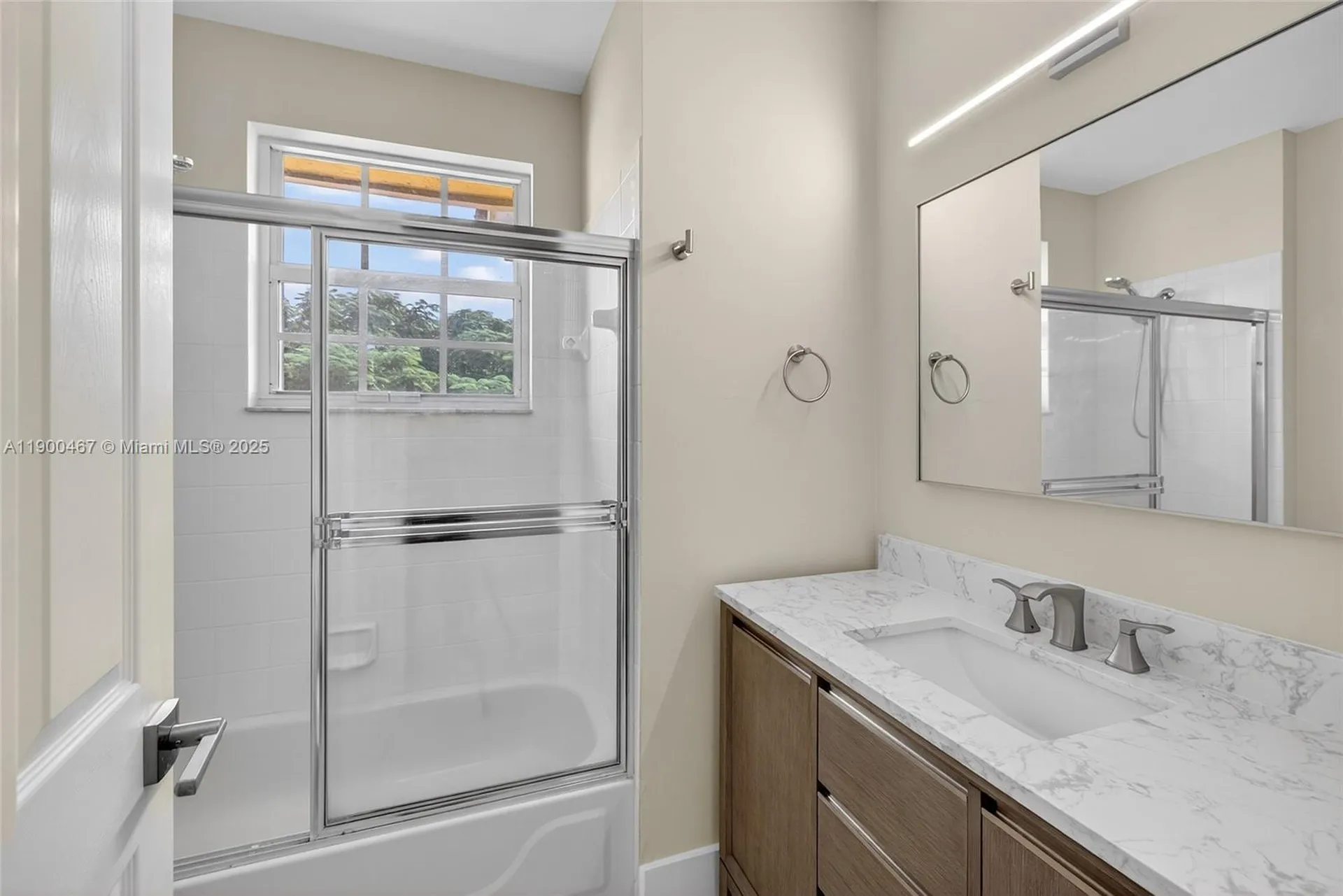 346 NW 118th Avenue Coral Springs FL 33071