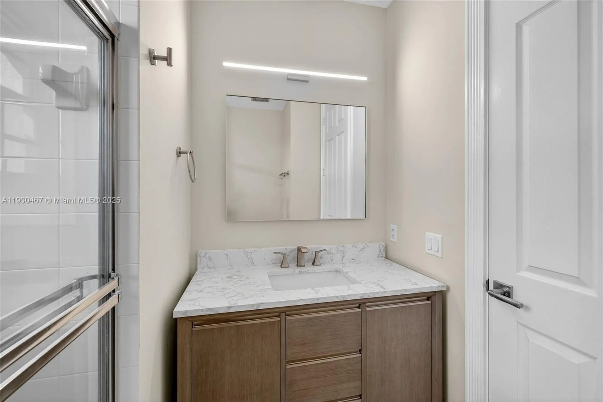 346 NW 118th Avenue Coral Springs FL 33071