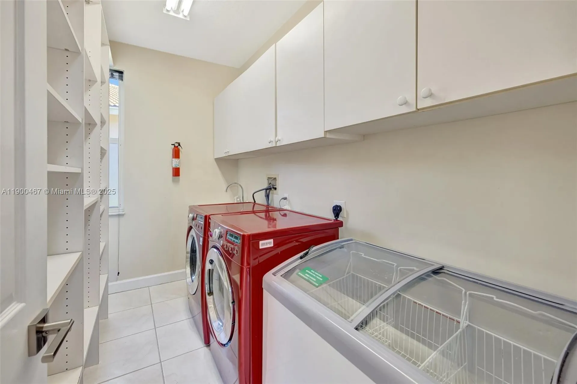 346 NW 118th Avenue Coral Springs FL 33071