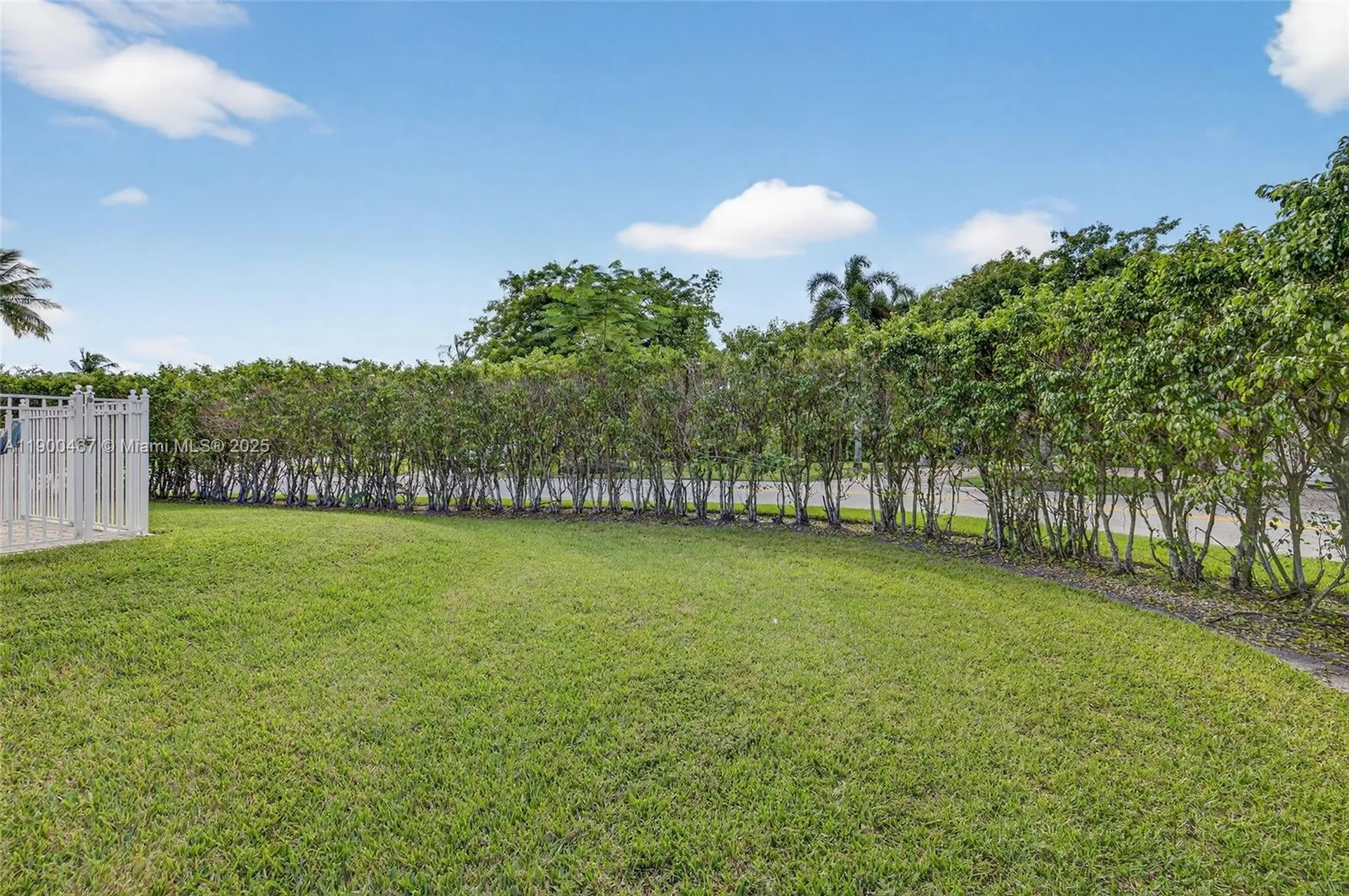 346 NW 118th Avenue Coral Springs FL 33071