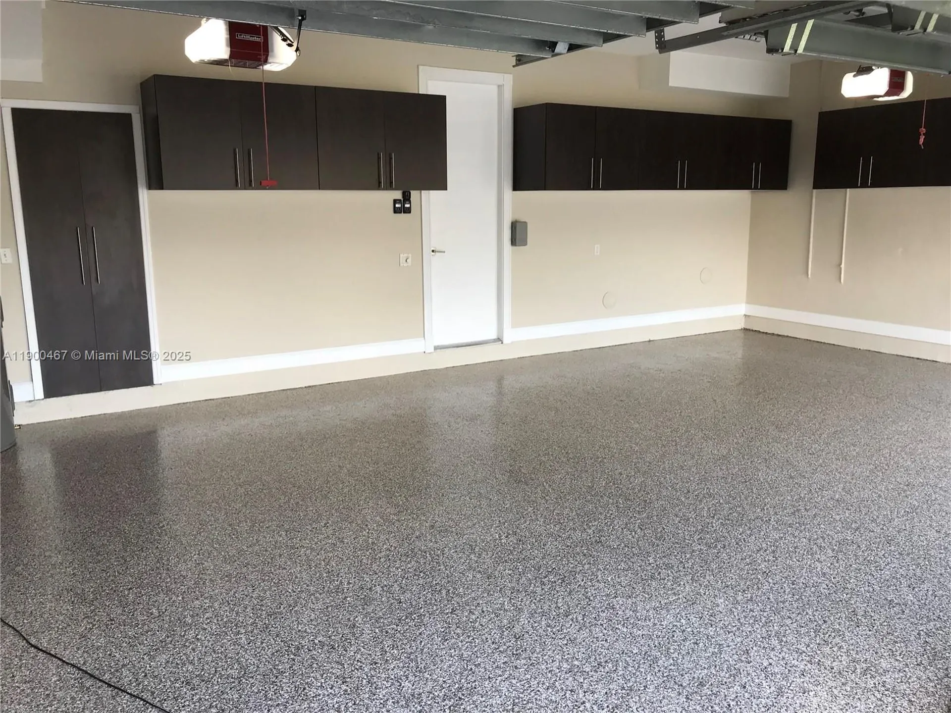 346 NW 118th Avenue Coral Springs FL 33071