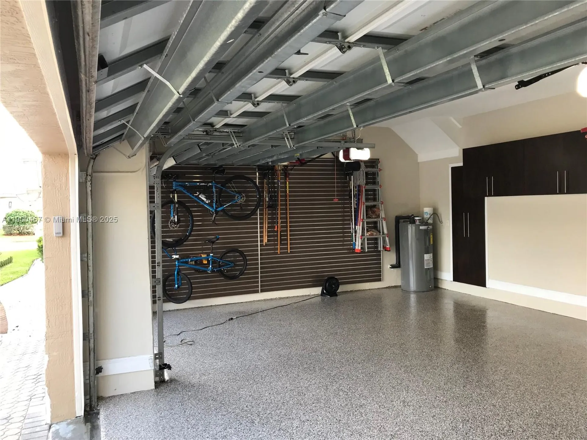 346 NW 118th Avenue Coral Springs FL 33071