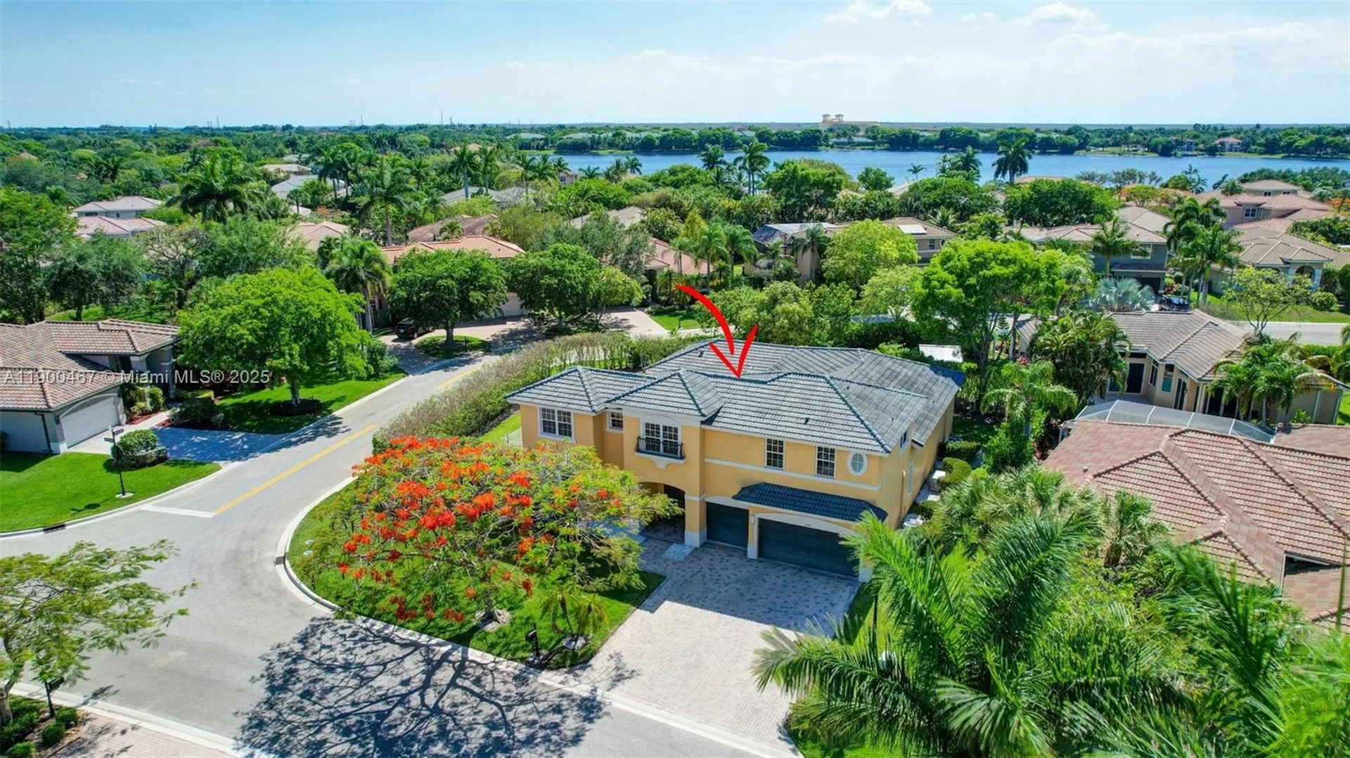 346 NW 118th Avenue Coral Springs FL 33071