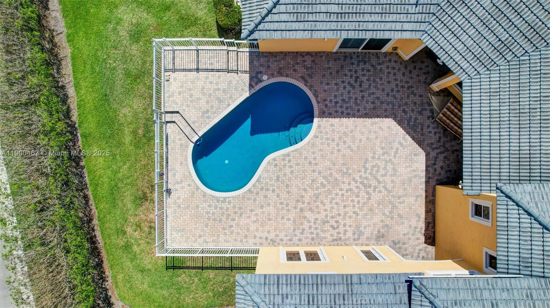 346 NW 118th Avenue Coral Springs FL 33071