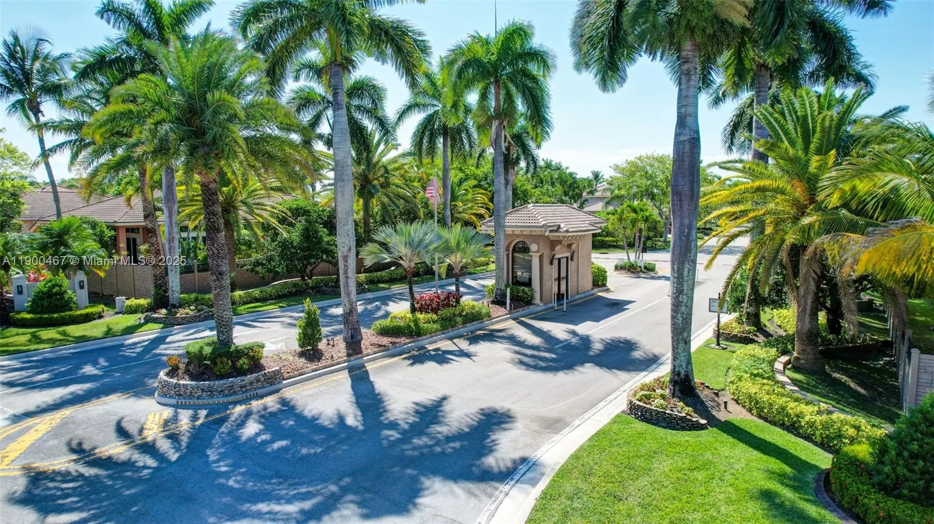 346 NW 118th Avenue Coral Springs FL 33071