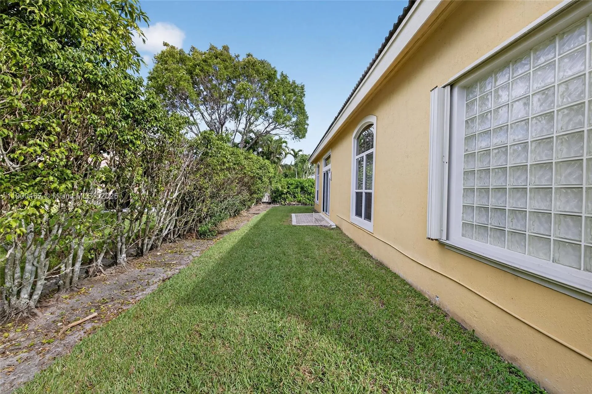 346 NW 118th Avenue Coral Springs FL 33071