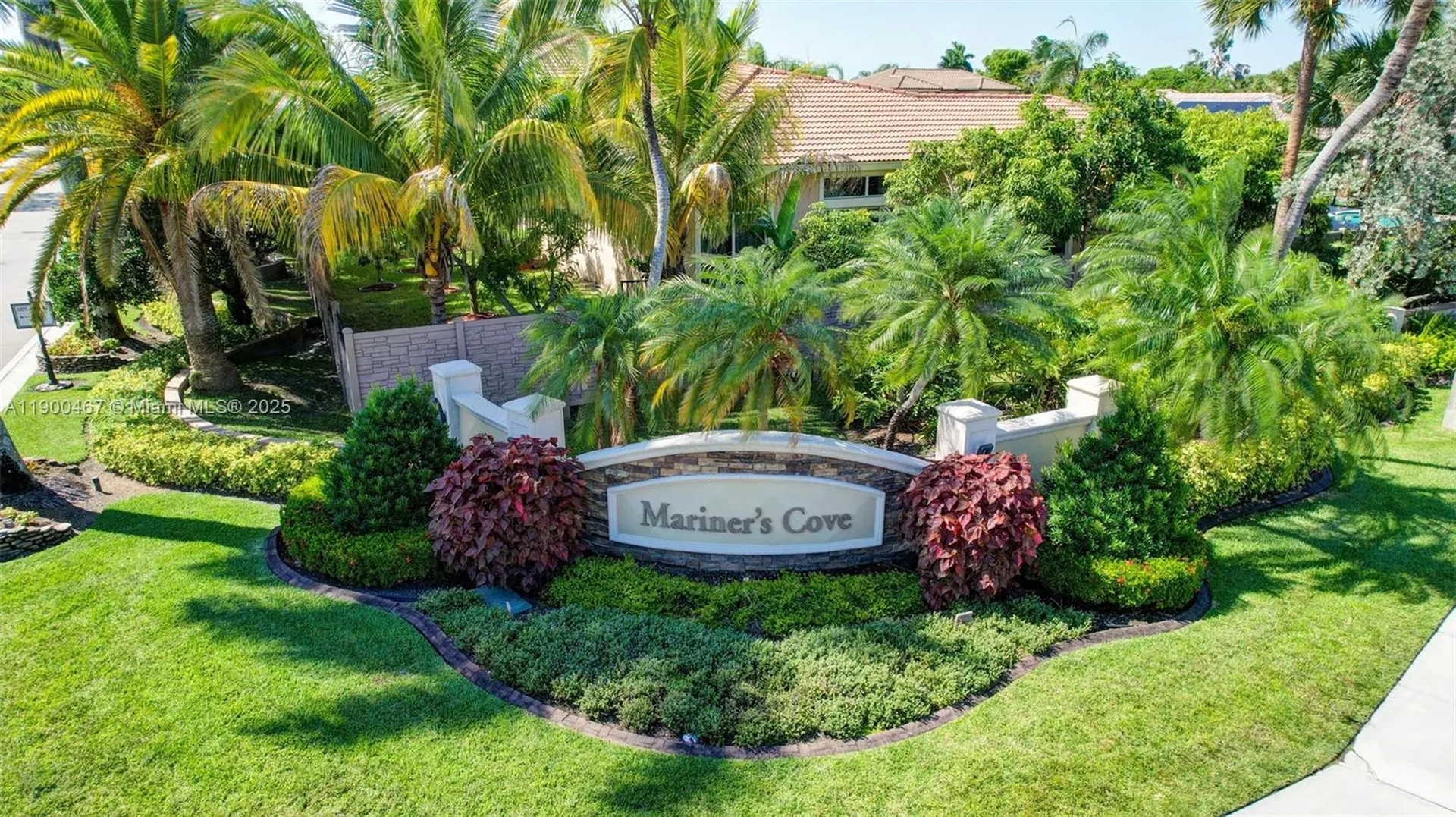 346 NW 118th Avenue Coral Springs FL 33071