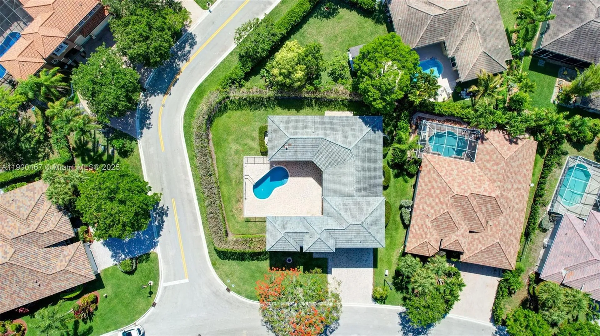 346 NW 118th Avenue Coral Springs FL 33071