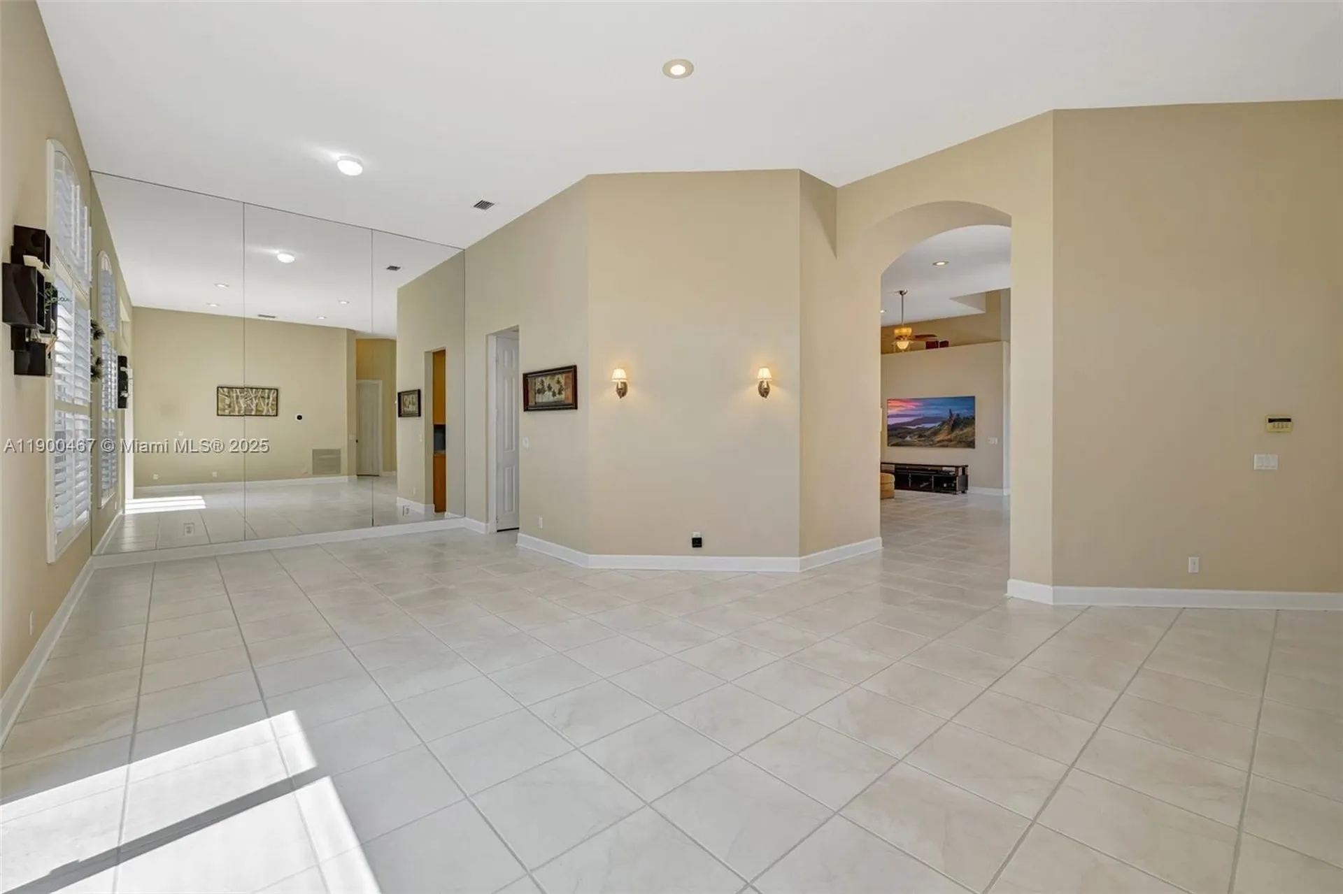 346 NW 118th Avenue Coral Springs FL 33071