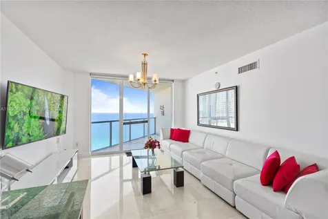 16699 Collins Avenue Sunny Isles Beach FL 33160