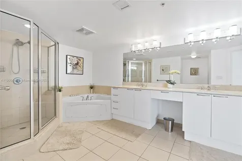 16699 Collins Avenue Sunny Isles Beach FL 33160