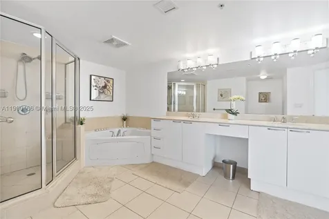 16699 Collins Avenue Sunny Isles Beach FL 33160