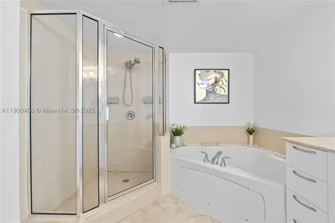 16699 Collins Avenue Sunny Isles Beach FL 33160