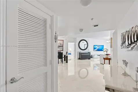 16699 Collins Avenue Sunny Isles Beach FL 33160