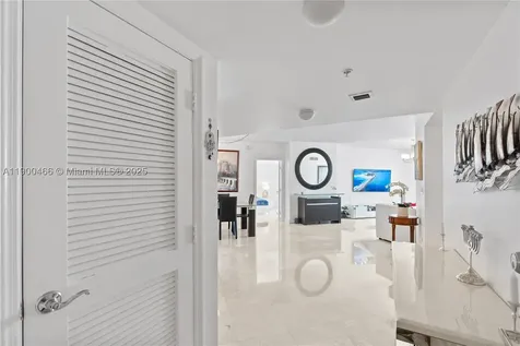 16699 Collins Avenue Sunny Isles Beach FL 33160