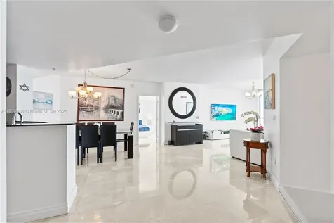16699 Collins Avenue Sunny Isles Beach FL 33160