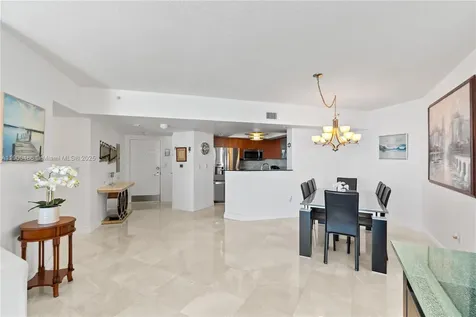 16699 Collins Avenue Sunny Isles Beach FL 33160