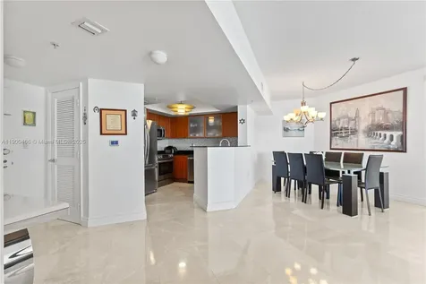16699 Collins Avenue Sunny Isles Beach FL 33160