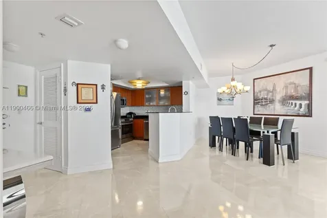 16699 Collins Avenue Sunny Isles Beach FL 33160