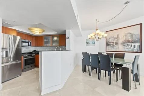 16699 Collins Avenue Sunny Isles Beach FL 33160
