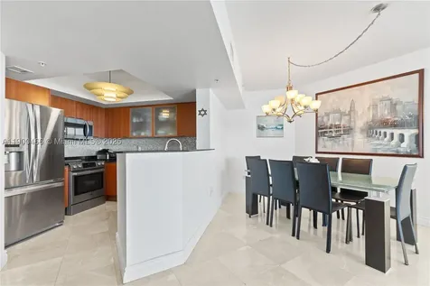 16699 Collins Avenue Sunny Isles Beach FL 33160