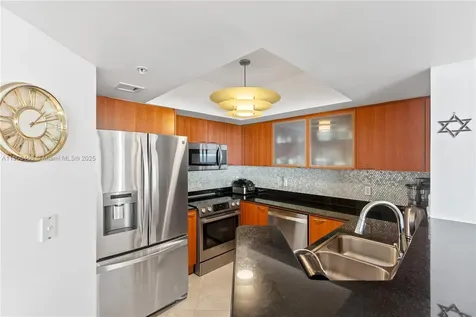 16699 Collins Avenue Sunny Isles Beach FL 33160