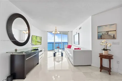 16699 Collins Avenue Sunny Isles Beach FL 33160